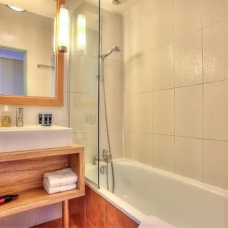 Apartmán Port Prestige - Terrasse - Piscine - Parking